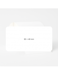 Lipnios etiketės Thermo...