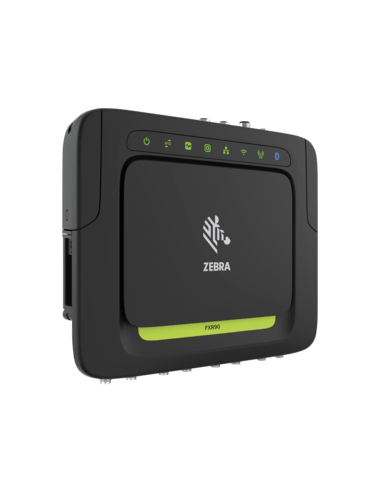Zebra FXR90 Ultra Rugged Fixed RFID Reader