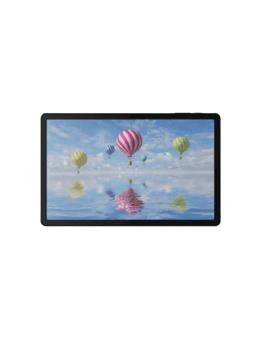Bluebird T10, WWAN, Single-Band GNSS, GMS, 27.94 cm (11), Projected Capacitive, 10 TP, USB-C, BT (5.0), Wi-Fi, eSIM, 4G, NFC, A