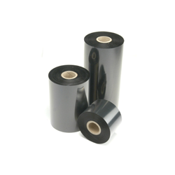 Karboninė juosta 108mm 450m...