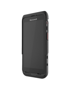 Honeywell CT47, ATEX, 2D, 14 cm (5.5), GPS, warm-swap, USB-C, BT, Wi-Fi, 5G, NFC, Android, GMS, ATEX
