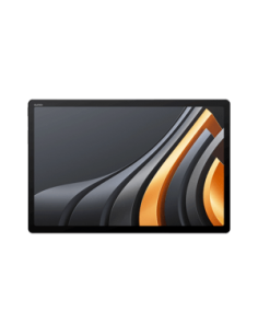 Sunmi CPad 8,7", USB-C, BT, Wi-Fi, NFC, Android