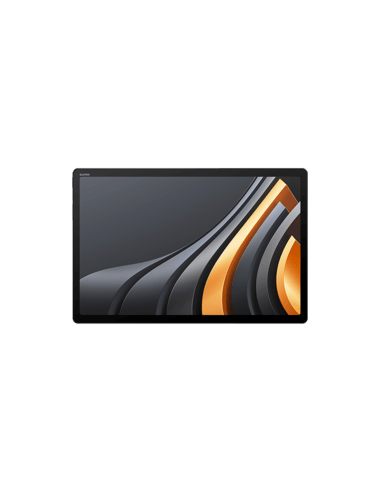 SUNMI CPad, GMS-EDLA, eSIM, USB-C, BT, Wi-Fi, 4G, NFC, Android
