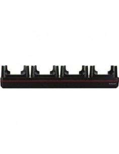 Honeywell charging station,...