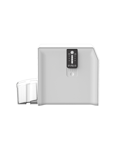 Evolis Card Lamination Module (CLM)