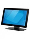 Elo 2201L, 55.9 cm (22''), Full HD, dark grey