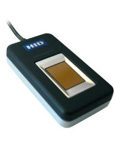 HID EikonTouch TC710 Reader, USB
