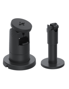 Ergonomic Solutions Verifone P200 & P400 MultiGrip (with handle)