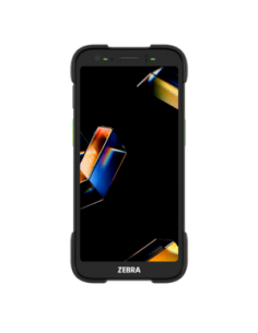 Zebra TC701, 2D, hot-swap, USB-C, BT (BLE), Wi-Fi 7, NFC, Android, RB