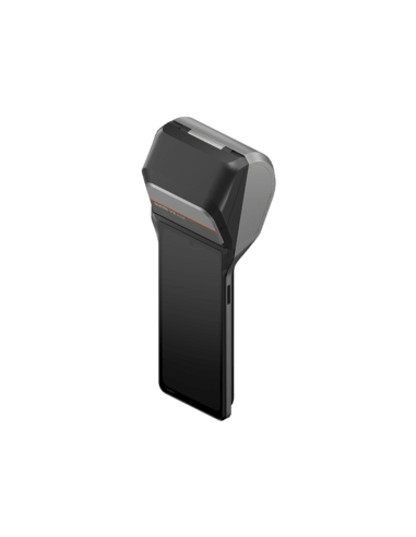 SUNMI V3 Plus, GMS EDLA, 2D, Wi-Fi, eSIM, 4G, NFC, Android