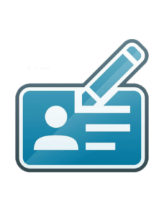 Zebra CardStudio 2.0 Classic, digital license