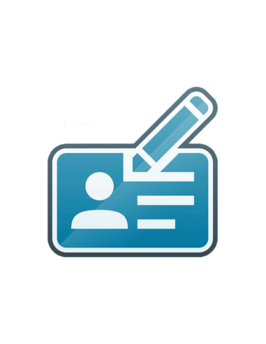 Zebra CardStudio 2.0 Enterprise, digital license