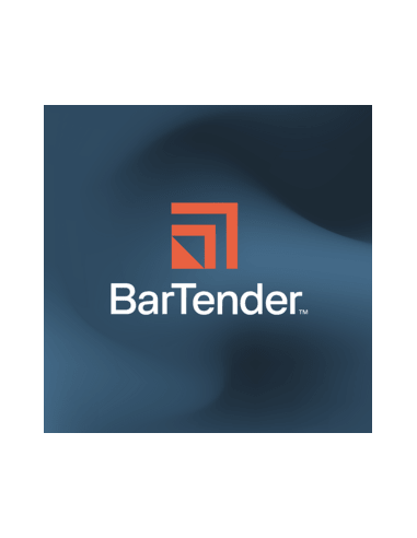 BarTender Professional - Workstation Subscription Advantage