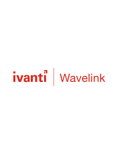 Ivanti Velocity TE Client, 12 months