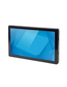 Elo 2794L , rev. E 68,6 cm (27), Projected Capacitive, Full HD