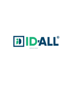 ID-ALL Starter to Advanced Upgrade