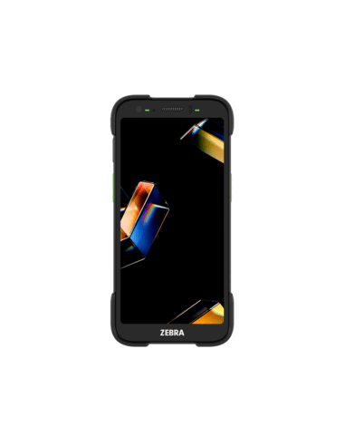 Zebra TC701, 2D, hot-swap, USB-C, BT (BLE), Wi-Fi 7, eSIM, 5G, NFC, Android, RB