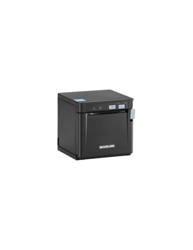 Bixolon SRP-Q300II, 8 dots/mm (203 dpi), USB, USB-C, USB Host, Ethernet, Wi-Fi
