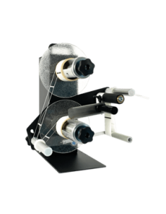 Labelmate TWIN-MATRIX R/L