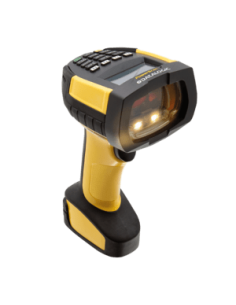 Datalogic PM9600-HP, 1,8 Zoll OLED Display, 2D, RB