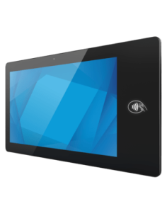 Elo Pay 15", 39.6 cm (15,6), Projected Capacitive, 10 TP, Full HD, RTC, USB, USB-C, BT, Ethernet, Wi-Fi, NFC, QCS6490, Android,