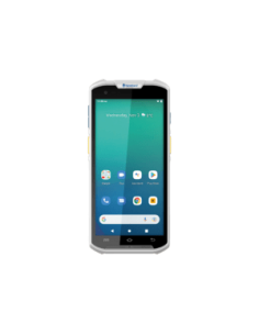 Newland MT93 Megattera Healthcare, rugged mobile computer, Android 13, Wi-Fi 6E, 4G, 2D imager, 5.5" touchscreen, 5000mAh batte
