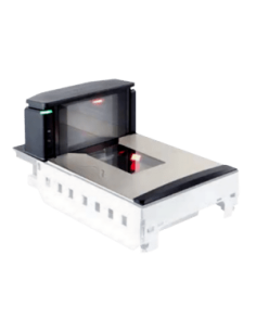 Datalogic Magellan 9550i , 2D, poweredUSB, multi-IF, kit
