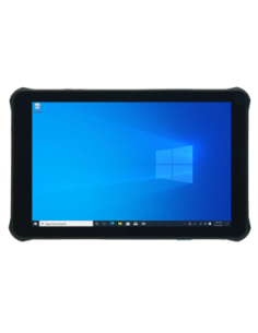 Unitech RT112-Windows (RT112-QDNFUMDG)