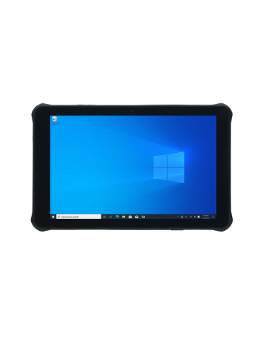 Unitech RT112-Windows (RT112-QDNFUMDG)