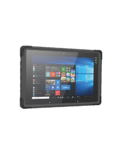 Unitech TB170Plus (TB170-QD62RMNG)