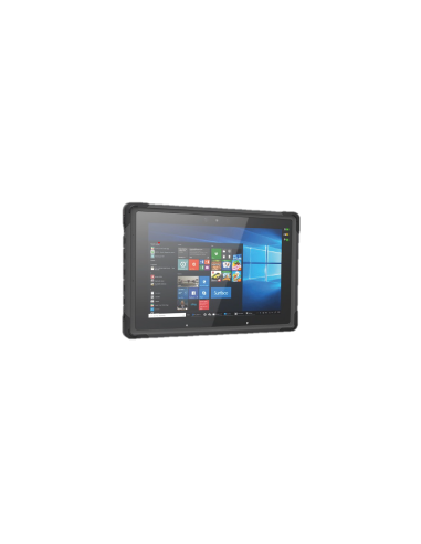 Unitech TB170Plus (TB170-QDL2RMNG)