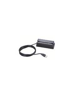 Unitech MS146 (MS146-IUCB0M-SG)