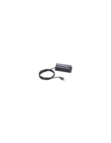 Unitech MS146 (MS146-IUCB0M-SG)