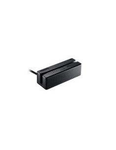 Unitech MS242 (MS242-GUCB00-SG)