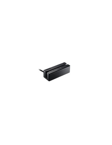 Unitech MS242 (MS242-GUCB00-SG)