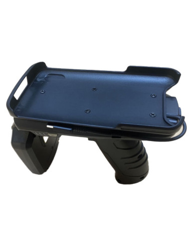 Unitech RP200 (RP200-32E830G)