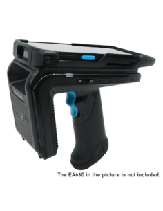 Unitech RP300 (RP300-37E830G)
