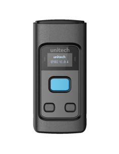 Unitech RP902 (RP902-33E8S0G)