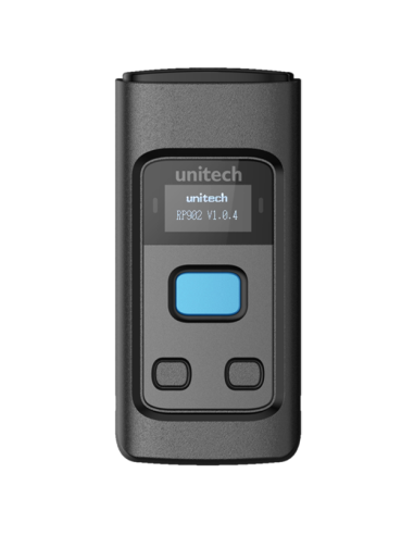 Unitech RP902 (RP902-33E8S0G)