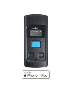 Unitech RP902-MFi (RP902-33EMS0G)