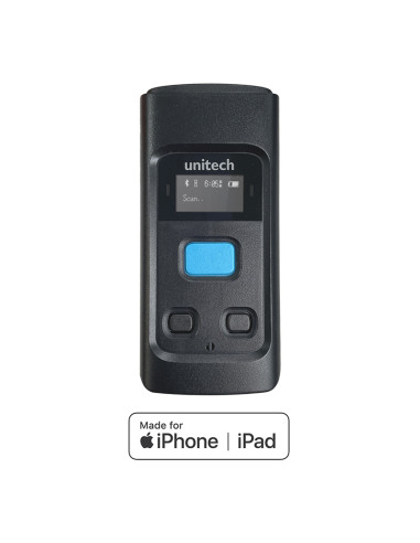 Unitech RP902-MFi (RP902-33EMS0G)