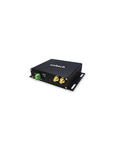 Unitech RS200 (RS200-75G5S2G)