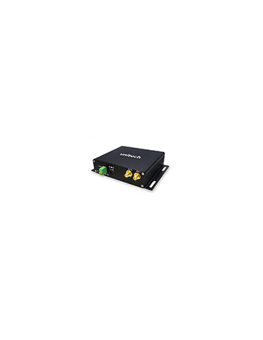 Unitech RS200 (RS200-75G5S2G)