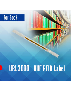 Unitech URL3000 (4090-900008G)