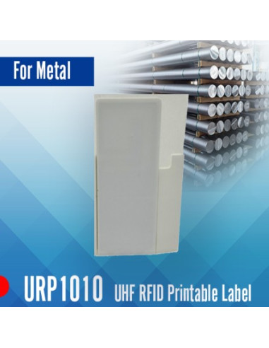 Unitech URP1010 (4090-900009G)