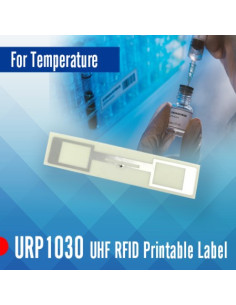 Unitech URP1030 (4090-900012G)