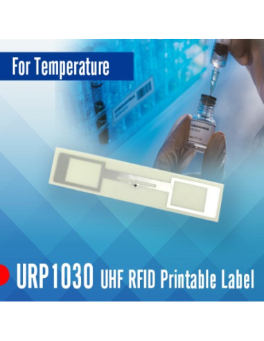 Unitech URP1030 (4090-900012G)