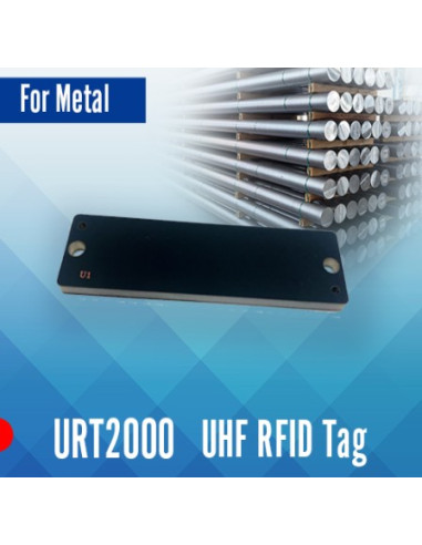 Unitech URT2000 (4090-900007G)