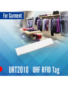 Unitech URT2010 (4090-900011G)