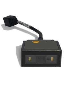 Unitech ES922 (ES922-KIT)